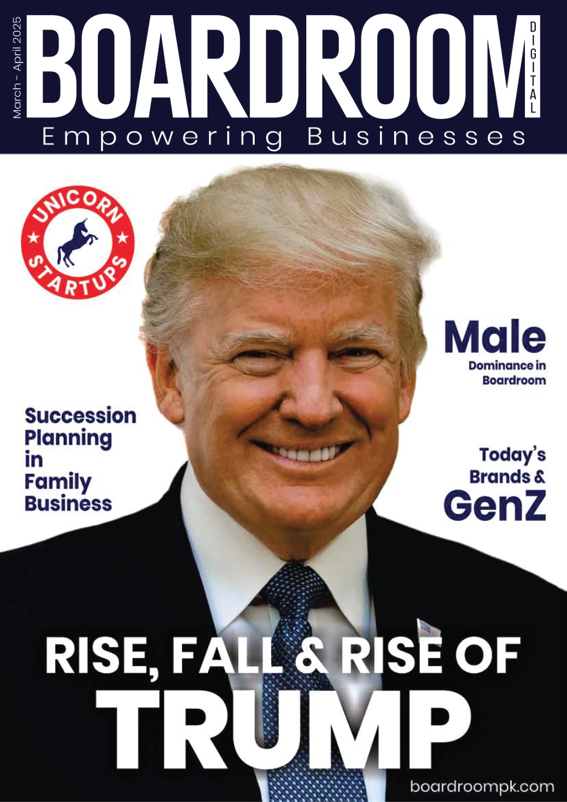 Boardroom-Mar-Apr-2025